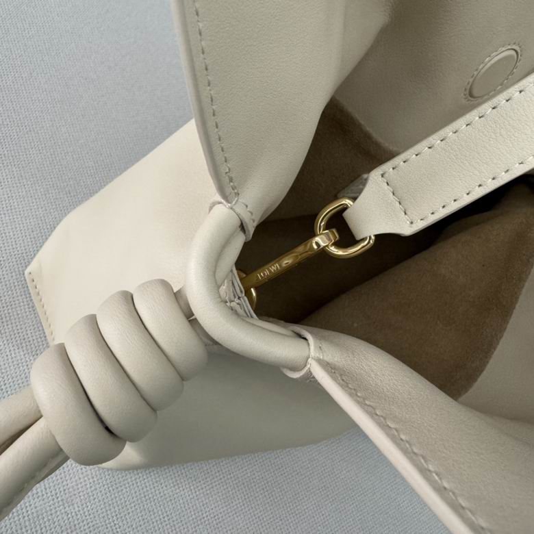 262386 30X24.5X10.5cm SS 7