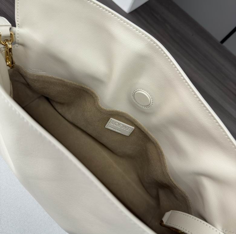 262386 30X24.5X10.5cm SS 8