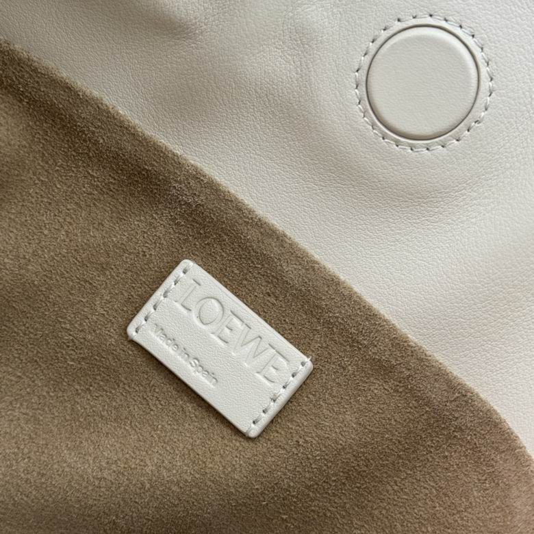 262386 30X24.5X10.5cm SS 9