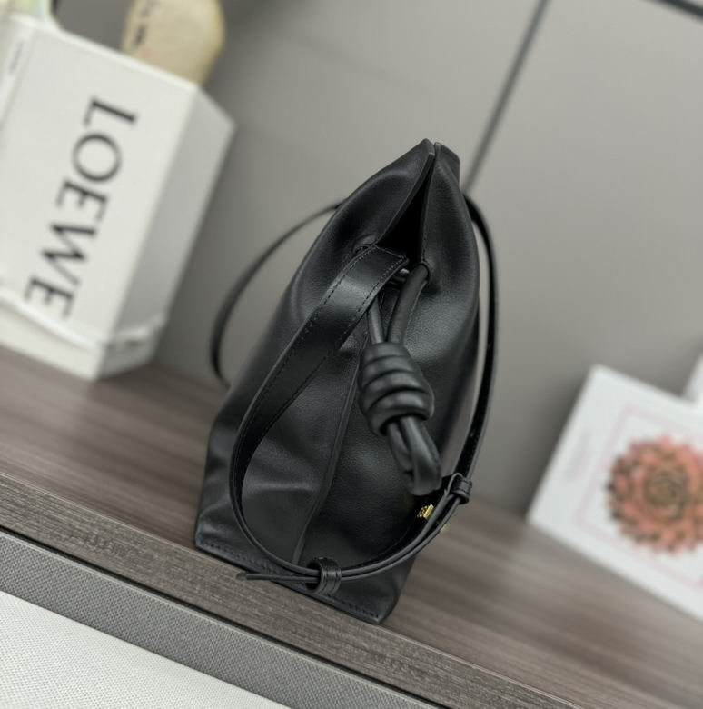 262386 30X24.5X10.5cm SS-1 (2)