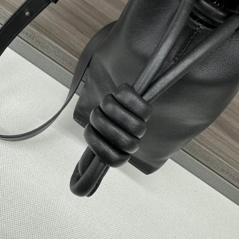 262386 30X24.5X10.5cm SS-1 (6)