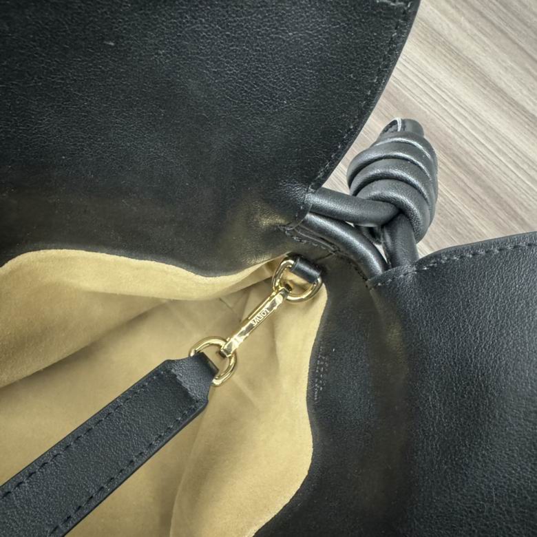 262386 30X24.5X10.5cm SS-1 (7)