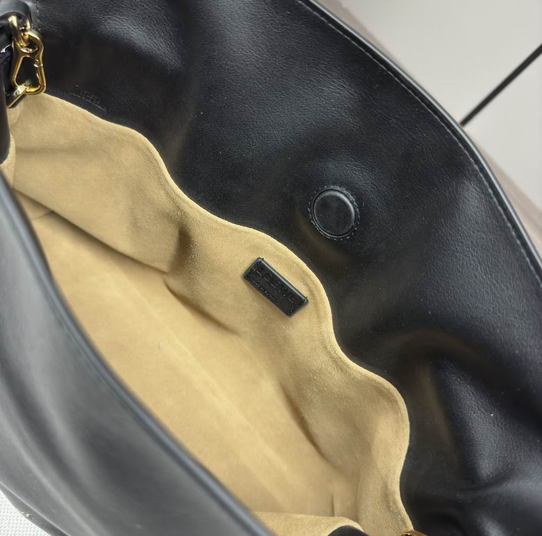 262386 30X24.5X10.5cm SS-1 (8)