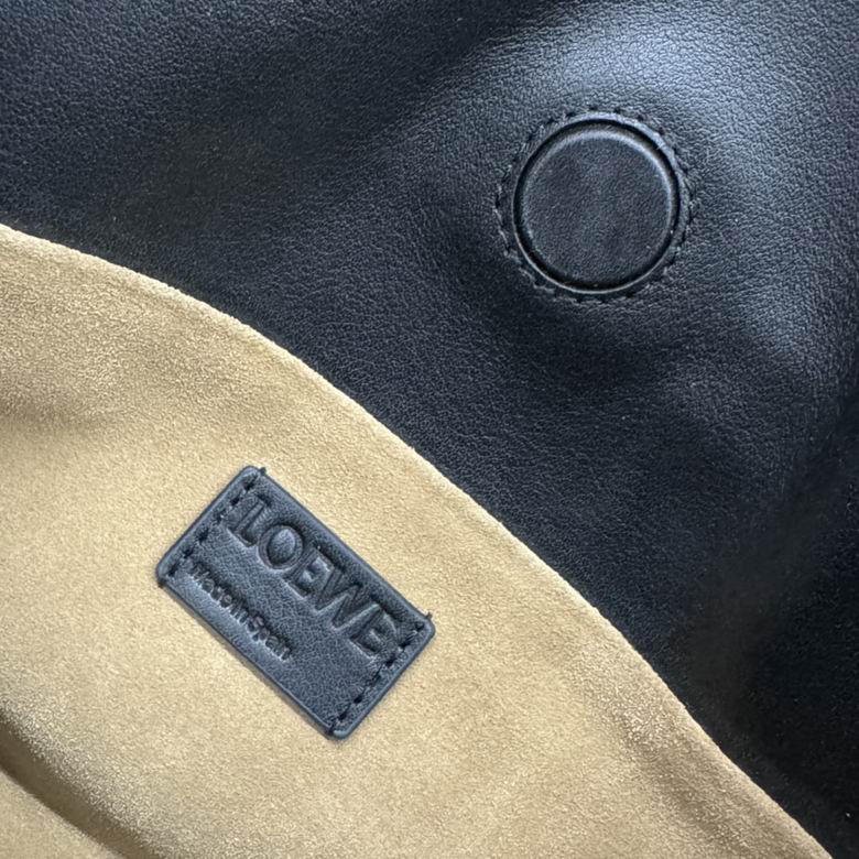 262386 30X24.5X10.5cm SS-1 (9)