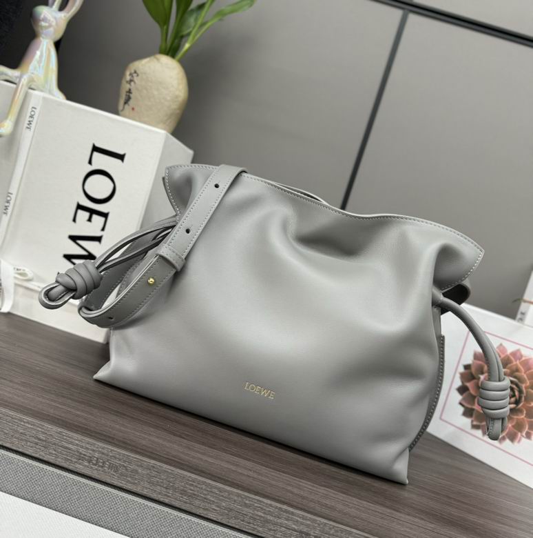 262386 30X24.5X10.5cm SS-2 (1)