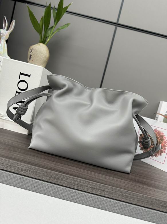 262386 30X24.5X10.5cm SS-2 (3)