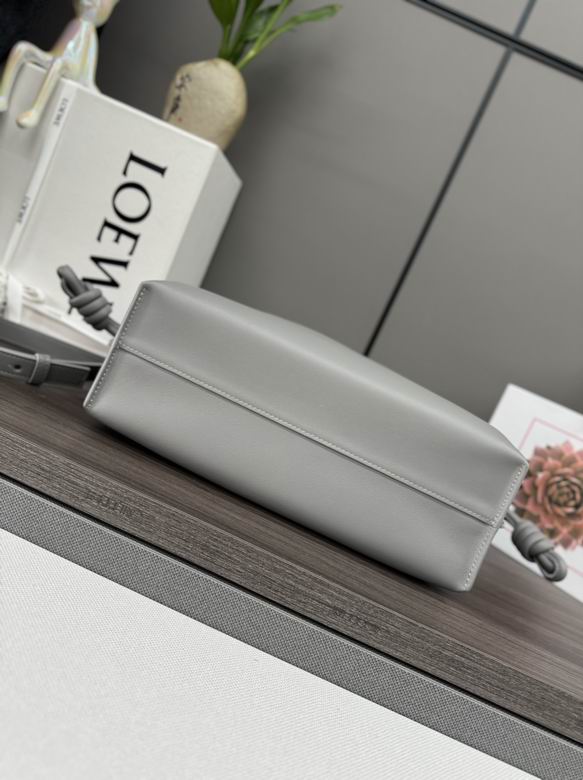 262386 30X24.5X10.5cm SS-2 (4)