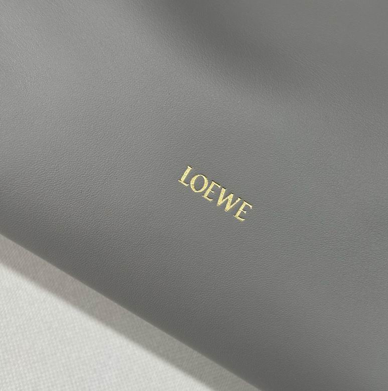 262386 30X24.5X10.5cm SS-2 (5)