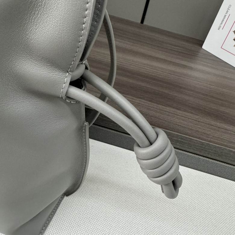 262386 30X24.5X10.5cm SS-2 (6)