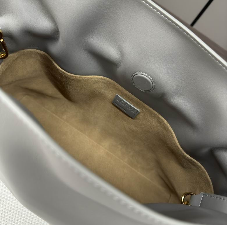 262386 30X24.5X10.5cm SS-2 (7)