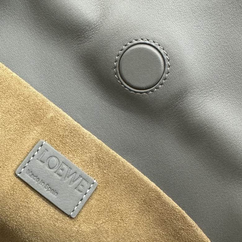 262386 30X24.5X10.5cm SS-2 (8)