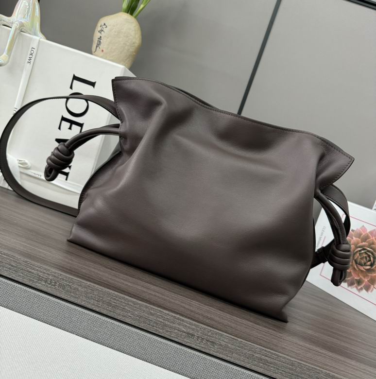 262386 30X24.5X10.5cm SS-3 (3)