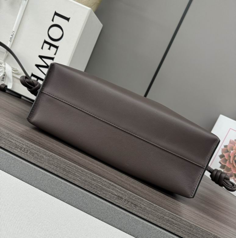 262386 30X24.5X10.5cm SS-3 (4)