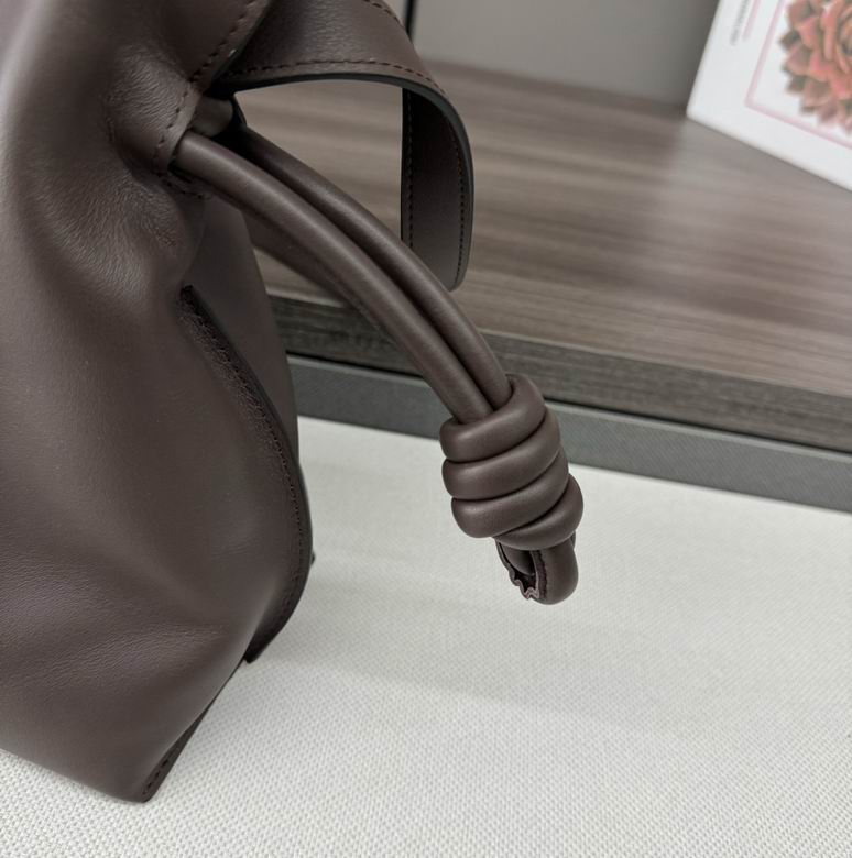 262386 30X24.5X10.5cm SS-3 (6)