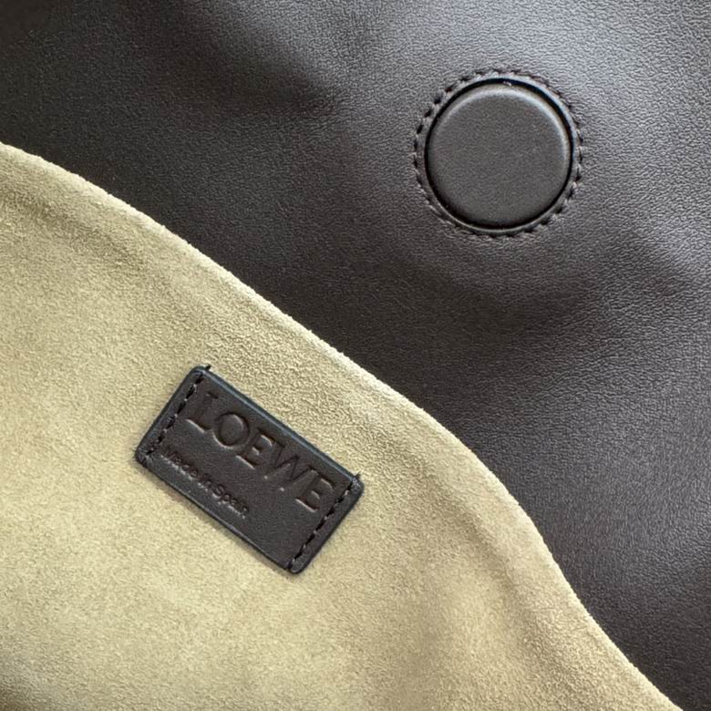 262386 30X24.5X10.5cm SS-3 (9)