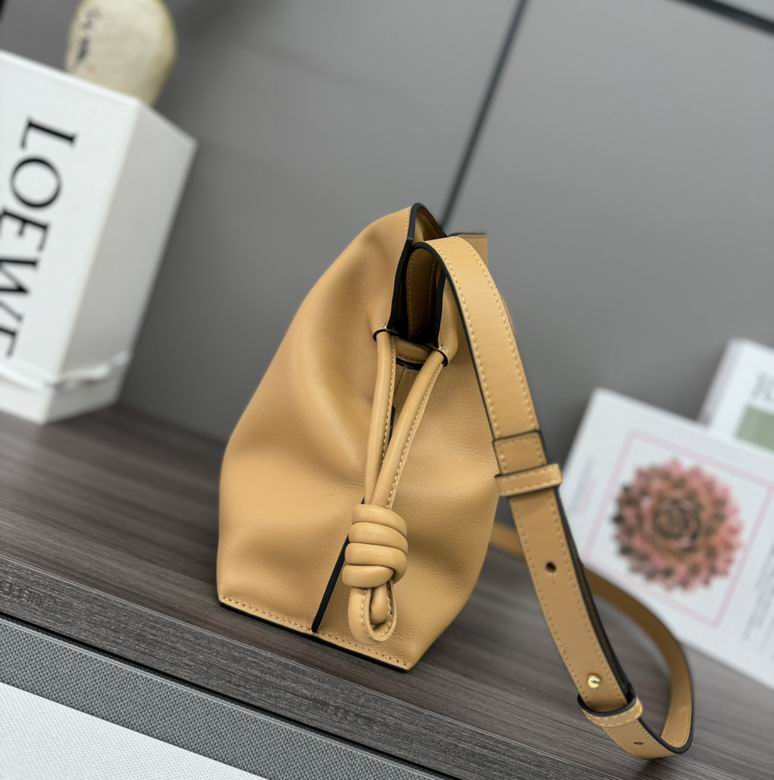 262386 30X24.5X10.5cm SS-4 (2)