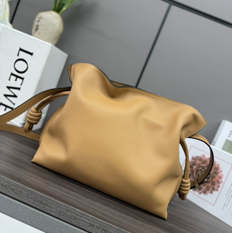 262386 30X24.5X10.5cm SS-4 (3)