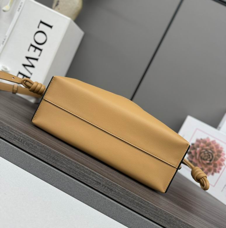 262386 30X24.5X10.5cm SS-4 (4)