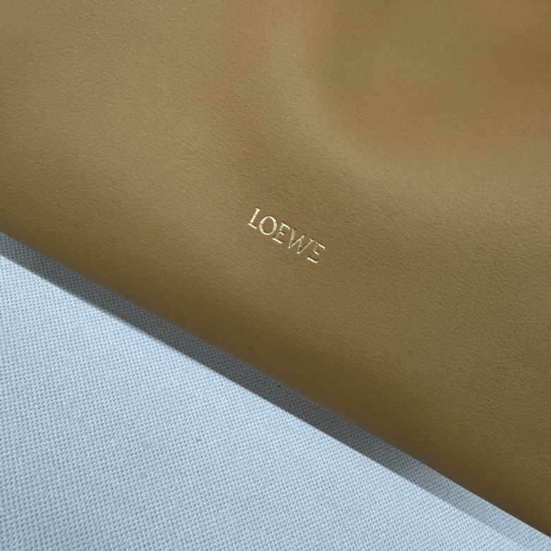 262386 30X24.5X10.5cm SS-4 (5)