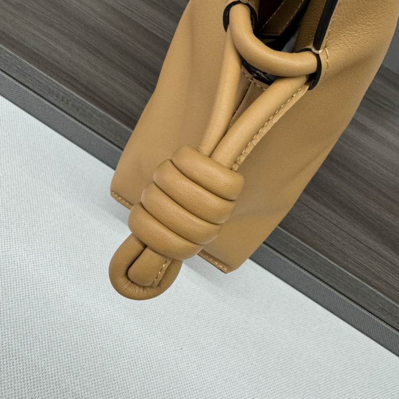 262386 30X24.5X10.5cm SS-4 (6)