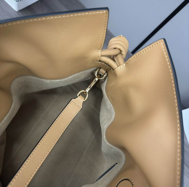 262386 30X24.5X10.5cm SS-4 (7)