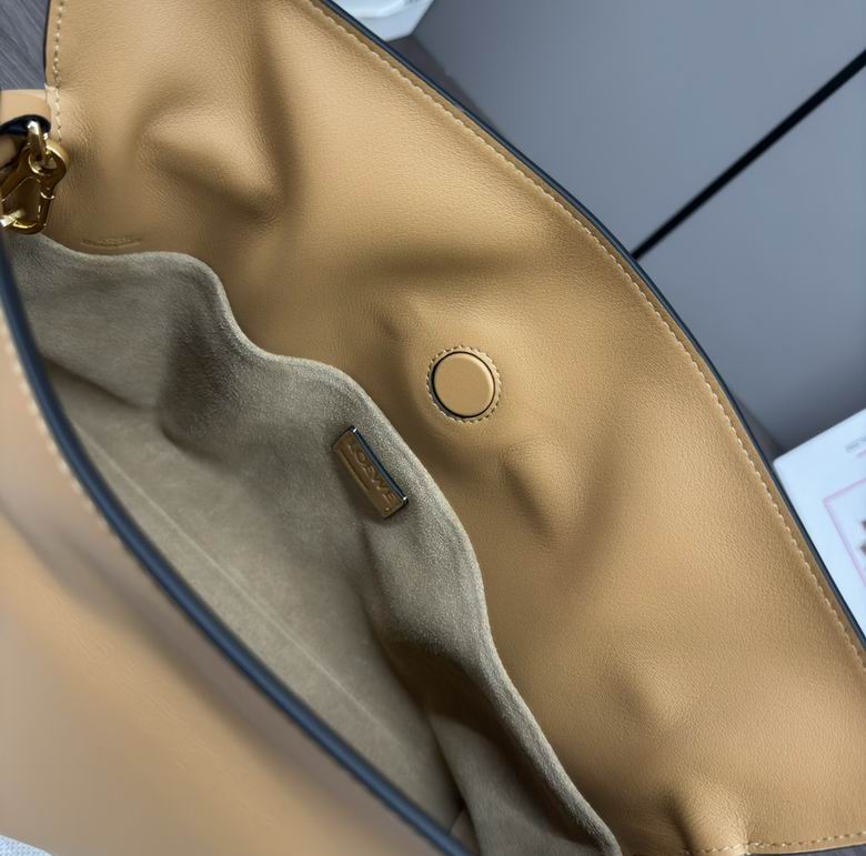 262386 30X24.5X10.5cm SS-4 (8)