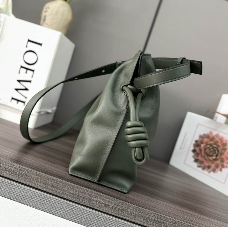 262386 30X24.5X10.5cm SS-7 (2)