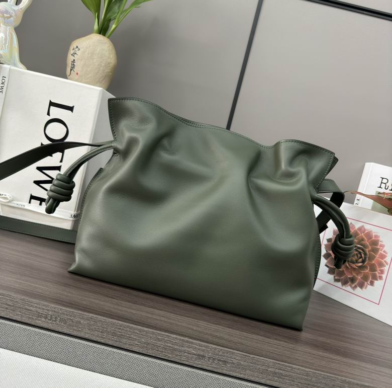 262386 30X24.5X10.5cm SS-7 (3)