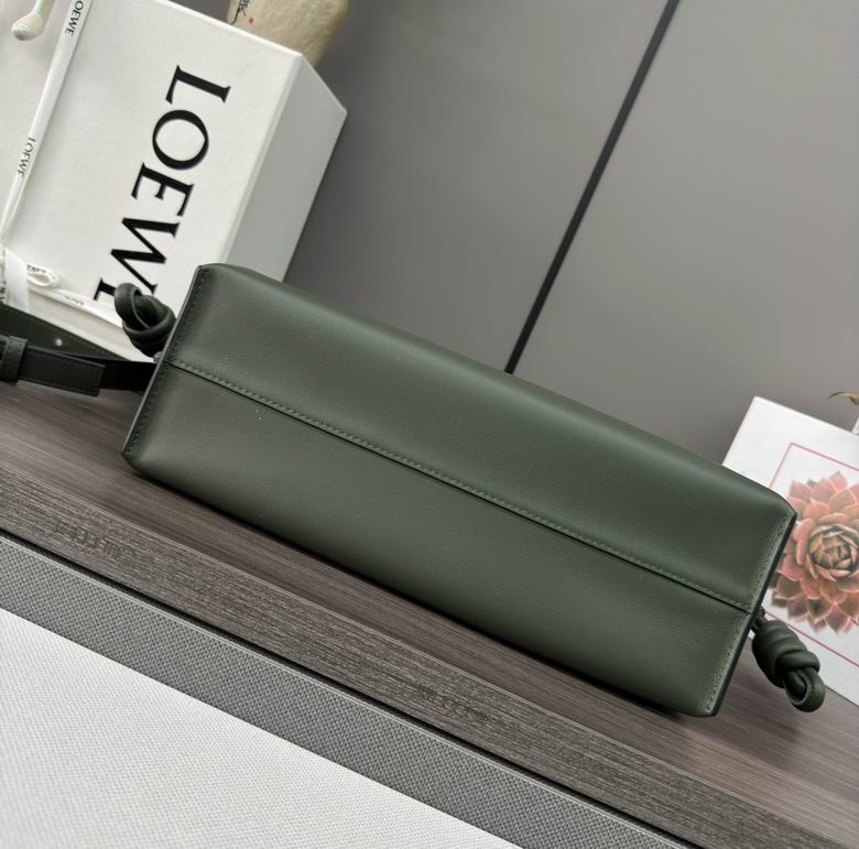 262386 30X24.5X10.5cm SS-7 (4)