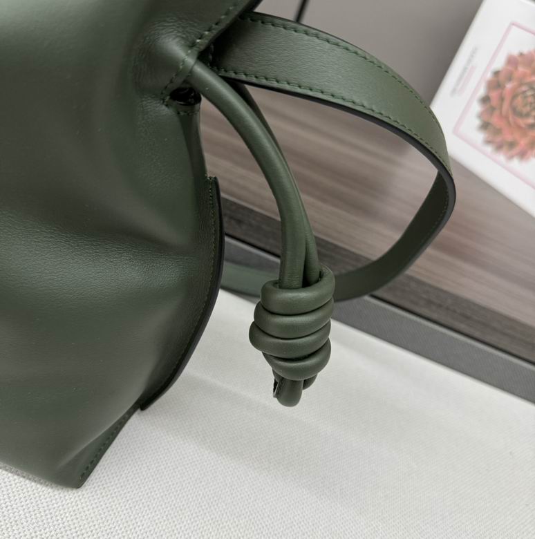 262386 30X24.5X10.5cm SS-7 (6)