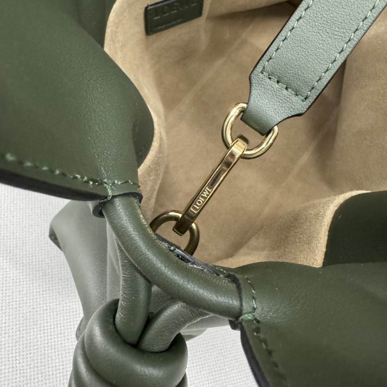 262386 30X24.5X10.5cm SS-7 (7)