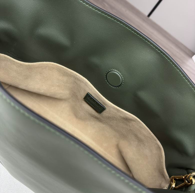 262386 30X24.5X10.5cm SS-7 (8)