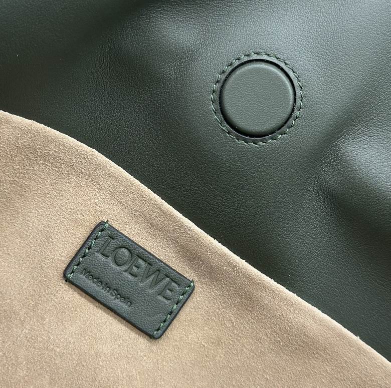 262386 30X24.5X10.5cm SS-7 (9)