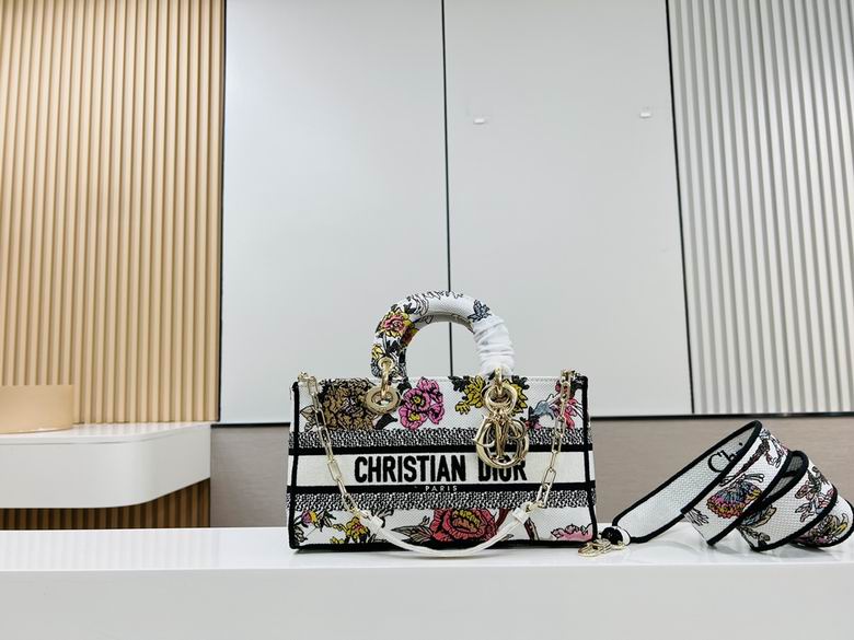 26X13.5X5cm 101805 DN 1 (1)