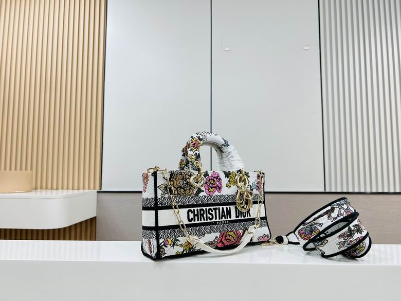 26X13.5X5cm 101805 DN 1 (2)