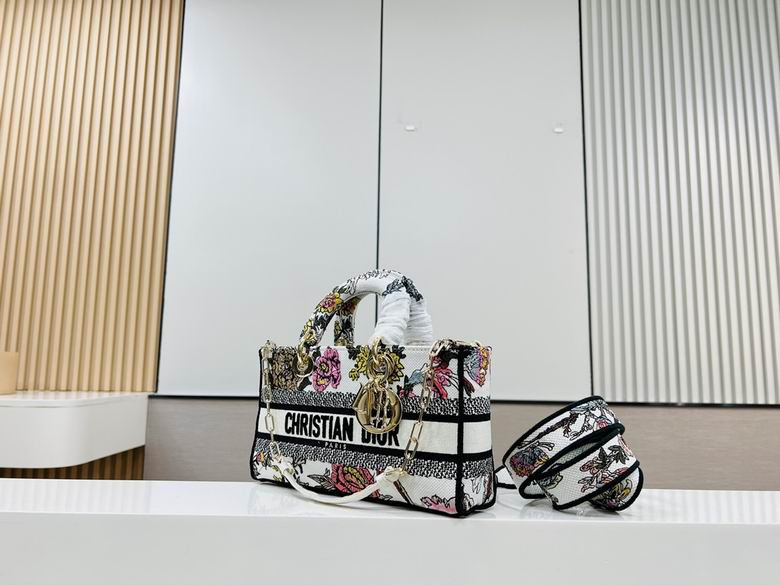 26X13.5X5cm 101805 DN 1 (3)