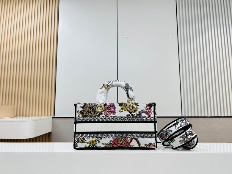 26X13.5X5cm 101805 DN 1 (4)