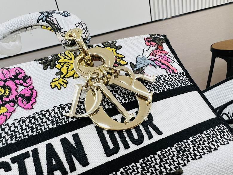 26X13.5X5cm 101805 DN 1 (5)