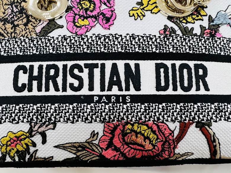 26X13.5X5cm 101805 DN 1 (6)