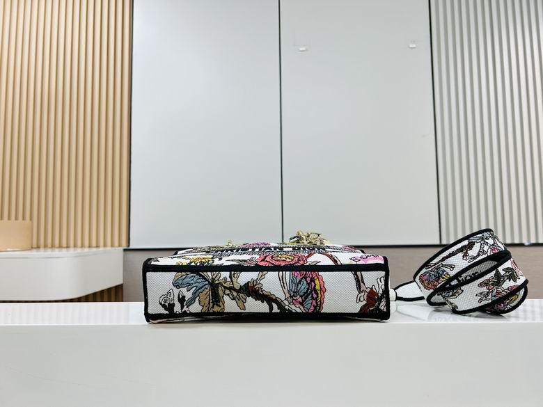 26X13.5X5cm 101805 DN 1 (7)