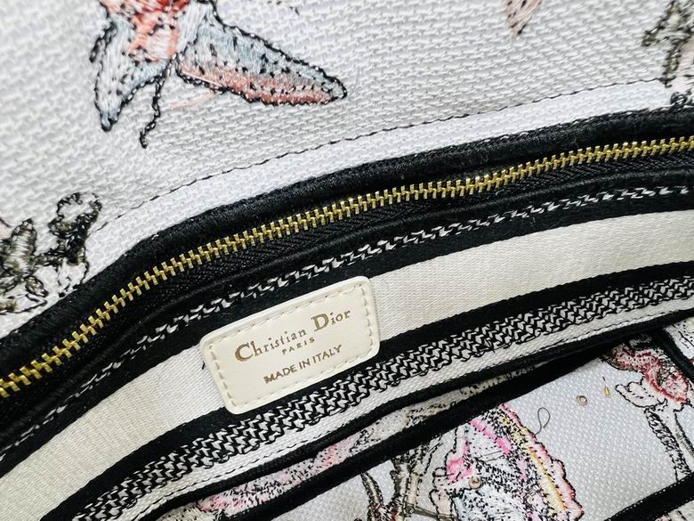 26X13.5X5cm 101805 DN 1 (8)