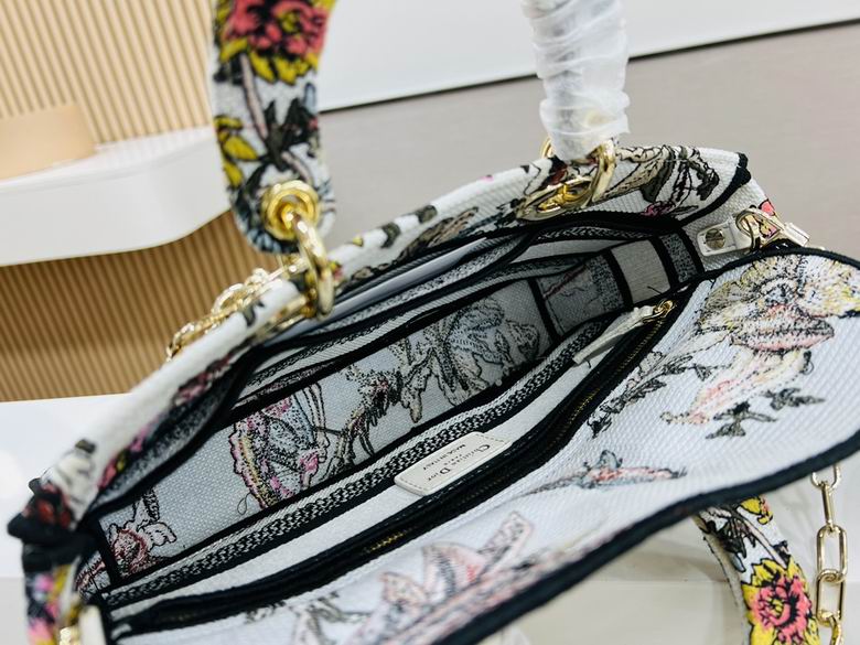 26X13.5X5cm 101805 DN 1 (9)