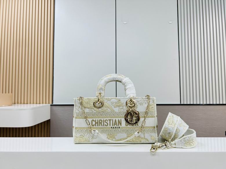 26X13.5X5cm 101805 DN 2 (1)