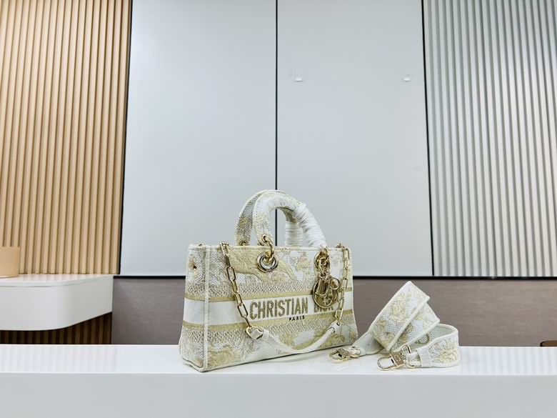 26X13.5X5cm 101805 DN 2 (2)