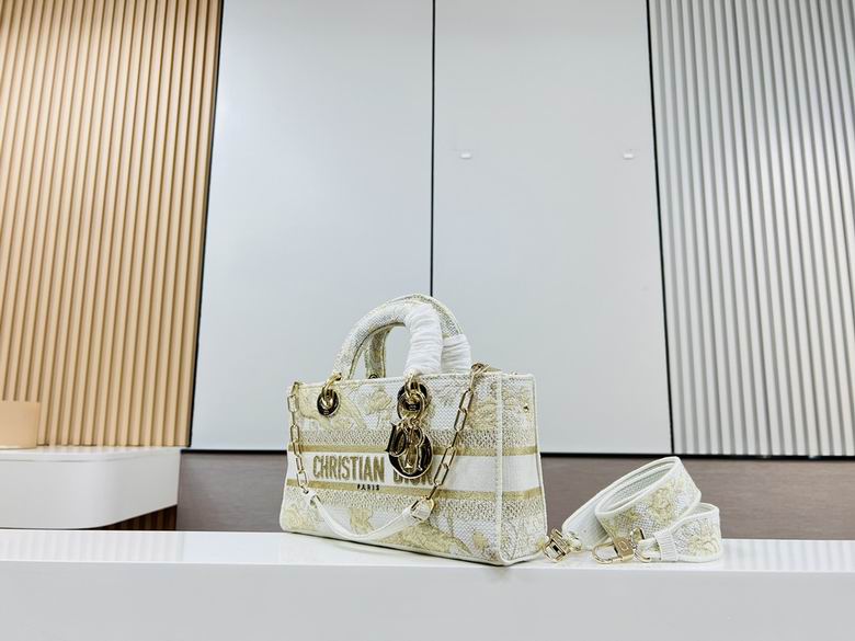 26X13.5X5cm 101805 DN 2 (3)