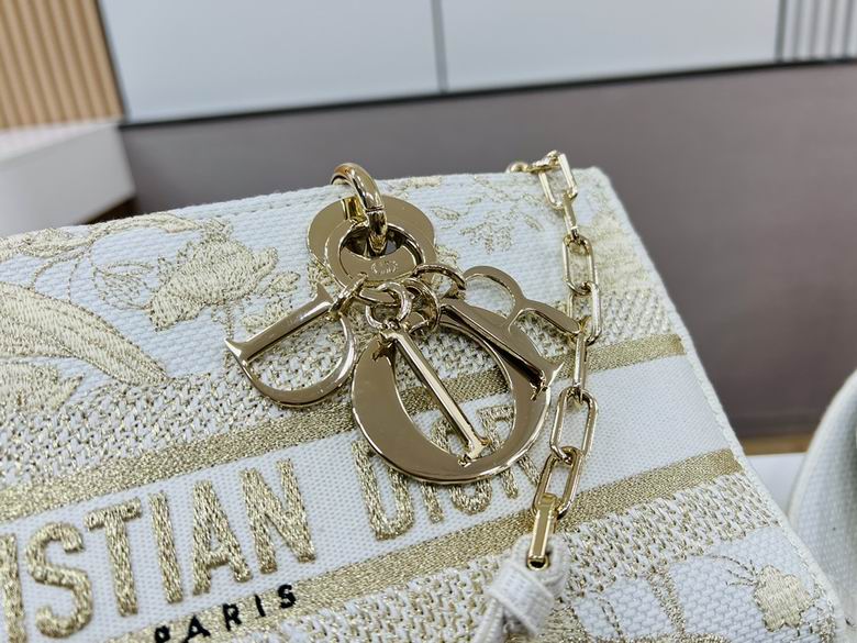 26X13.5X5cm 101805 DN 2 (5)