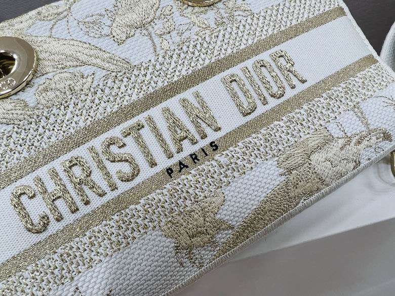 26X13.5X5cm 101805 DN 2 (6)