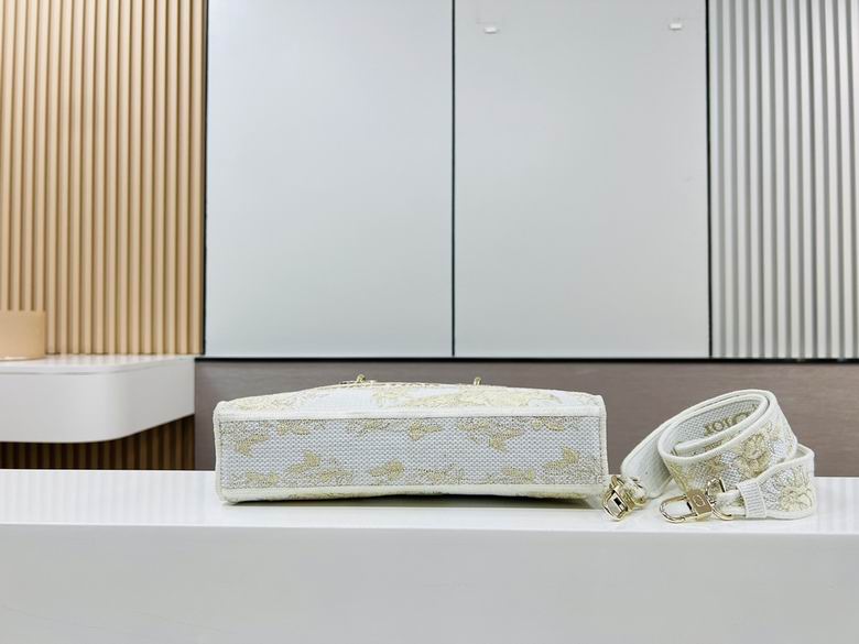 26X13.5X5cm 101805 DN 2 (7)