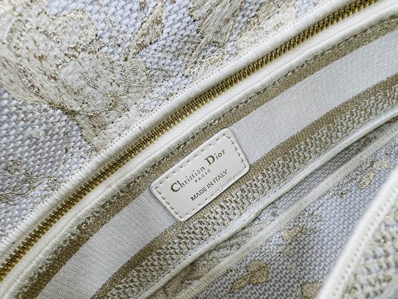 26X13.5X5cm 101805 DN 2 (8)