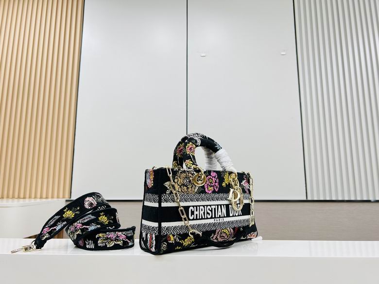 26X13.5X5cm 101805 DN 3 (2)